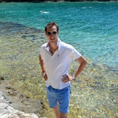 Роджер Гулька, 29.11.1990