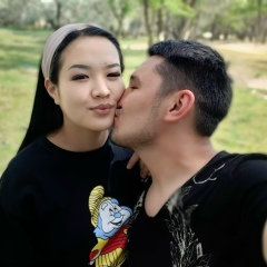 Габа Есимбеков, 28.10, Алматы