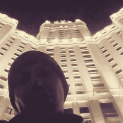 Альберт Ахмадиев, 25.12