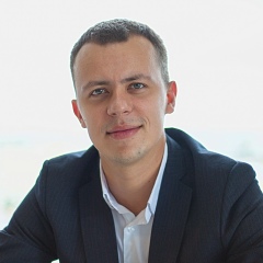 Николай Загуменов, 12.03, Санкт-Петербург