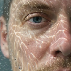 Алексей Федосеев, 13.02.1990, Саратов