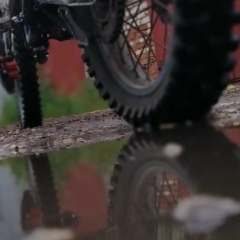 Сергей Астраханцев, Москва