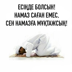 Alnur Muhamedjanov, 04.08.1990, Тараз