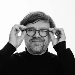 Павел Евлахов