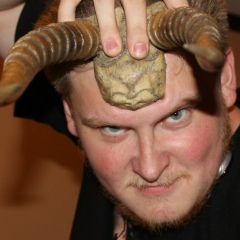 Андрей Рожнов, 18.12.1987, Саратов