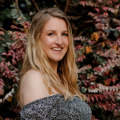 Анна Панфилова, 05.03, Санкт-Петербург