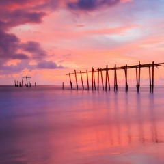 Pyae-Sone Sone, 03.07.1999