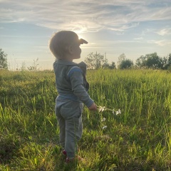 Иван Янбахтов, 14.08