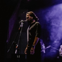 Ефим Колитинов, 07.05.1989, Калининград