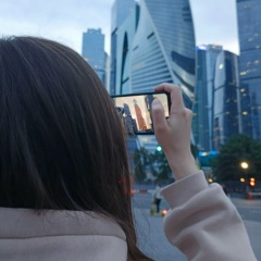 Евгения Богданова