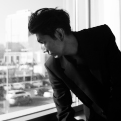 Mansur Smagambetov, 30.06.1980