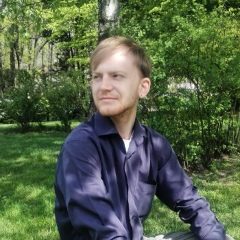 Антон Шепета, 04.03.1989, Киев