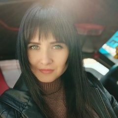 Даша Дума, 24.04, Запорожье