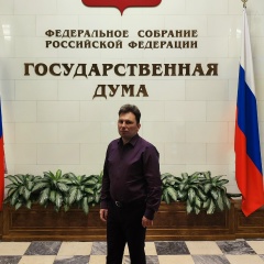 Андрей Рудивицкий, 09.08, Ростов-на-Дону