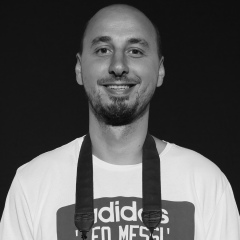 Дмитрий Днепровский, 04.02.1980, Ростов-на-Дону