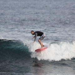 Илья Летунов, 15.12.1988, Москва