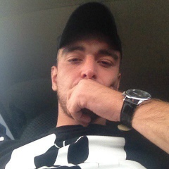 Musik Dikinov, 12.01.1992