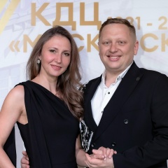 Александр Аракелов, 18.08, Санкт-Петербург