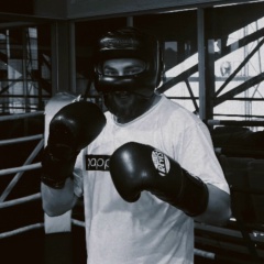 Александр Новиков, 22.07.1990, Рязань