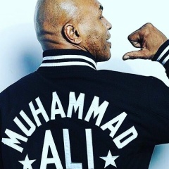 Адлет Мамыров, 01.12.1988, Алматы