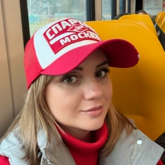 Людмила Золотухина, 23.11, Гжель (поселок)