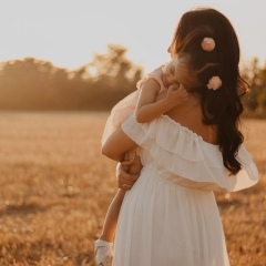 Dasha Koshbaeva, 28.11, Бишкек