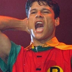 Kaio Knupp, 07.06.1996, Natal