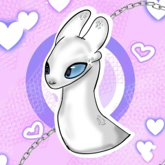 Осетинка Osetinka