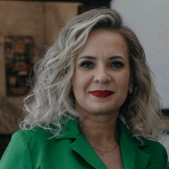 Татьяна Хивинцева, 03.03, Нижний Новгород