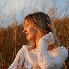 Анастасия Бабаджанова, 13.06, Омск