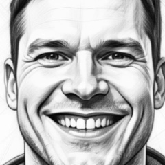 Artem Tolstokorov, 05.03.1990, Петрозаводск