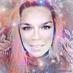 Екатерина Королева, 06.04, Москва