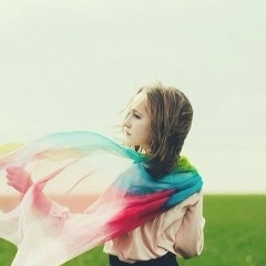 Елена Марьяш, Прохладный