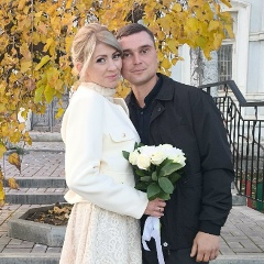 Сергей Николаев, 21.07