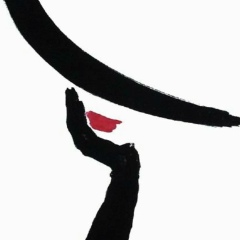 Дарья Григорян, 29.03.1988, Новосибирск