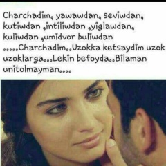 Guzal Abdukadirova, 14.05.1995, Шымкент