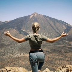 Юлия Кулепова, 05.12, Рига