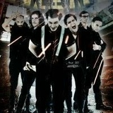 Юрій Мельник