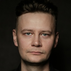 Григорий Левченко, 07.03.1991, Магнитогорск