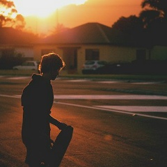 Леха Свириденко, 14.07