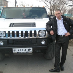 Talgat Abdimaminov, 10.01.1986, Lisboa