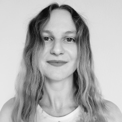 Екатерина Терехова, 25.08, San Jose