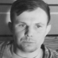 Анна Петрунькина, 16.07, Санкт-Петербург