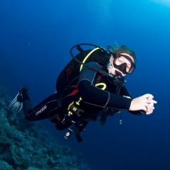 Полина Дионесова, 31.10, Санкт-Петербург