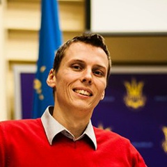 Алексей Степаненко, 24.06.1984, Киев
