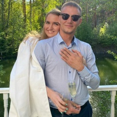 Елена Квашнина, 09.07.1992, Дегтярск