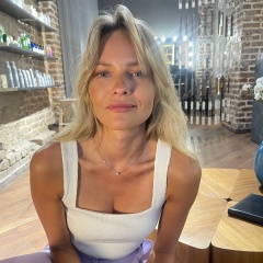 Татьяна Пронюк, 11.02, Екатеринбург