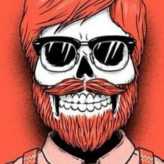 Юра Белоцерковский, 23.02.1989, Астана