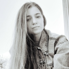 Елена Мальгина, 18.08, Екатеринбург