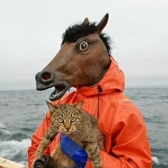 Сергей Прохоров, 21.02.1985, Минск